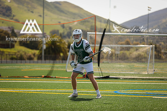 Cal Poly vs Arizona Spring 2024 - 0523.jpg