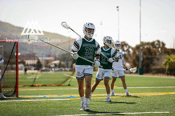 Cal Poly vs Arizona Spring 2024 - 0540.jpg