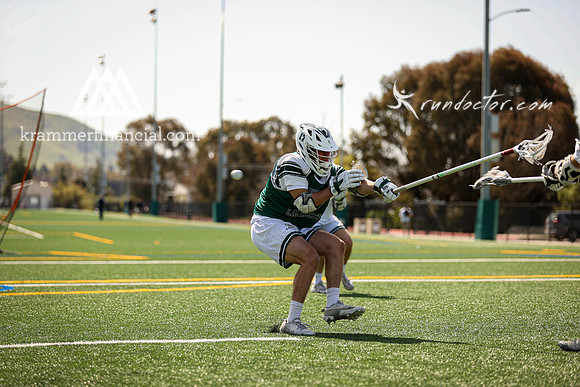 Cal Poly vs Arizona Spring 2024 - 0541.jpg