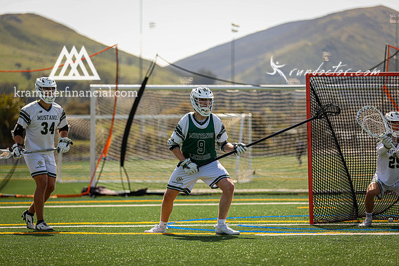 Cal Poly vs Arizona Spring 2024 - 0546.jpg