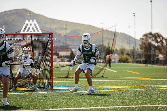 Cal Poly vs Arizona Spring 2024 - 0549.jpg