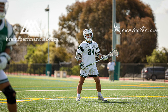Cal Poly vs Arizona Spring 2024 - 0552.jpg
