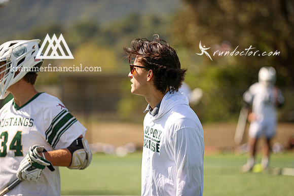 Cal Poly vs Arizona Spring 2024 - 0555.jpg