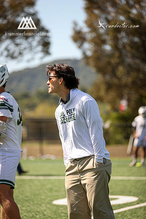Cal Poly vs Arizona Spring 2024 - 0557.jpg