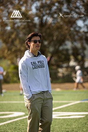 Cal Poly vs Arizona Spring 2024 - 0566.jpg