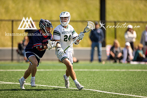Cal Poly vs Arizona Spring 2024 - 0576.jpg