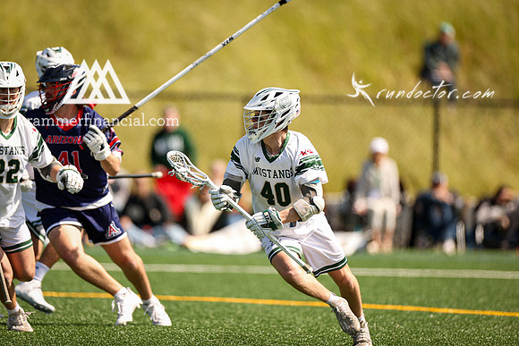 Cal Poly vs Arizona Spring 2024 - 0612.jpg