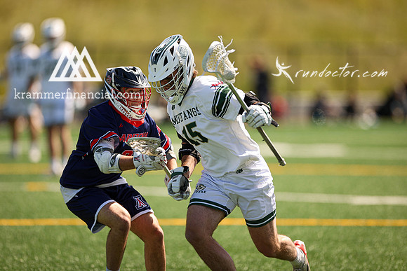 Cal Poly vs Arizona Spring 2024 - 0624.jpg