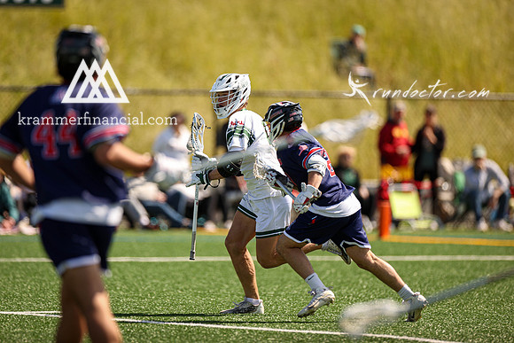 Cal Poly vs Arizona Spring 2024 - 0661.jpg