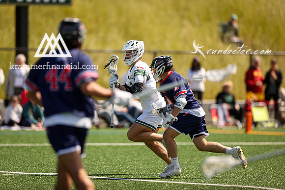 Cal Poly vs Arizona Spring 2024 - 0662.jpg