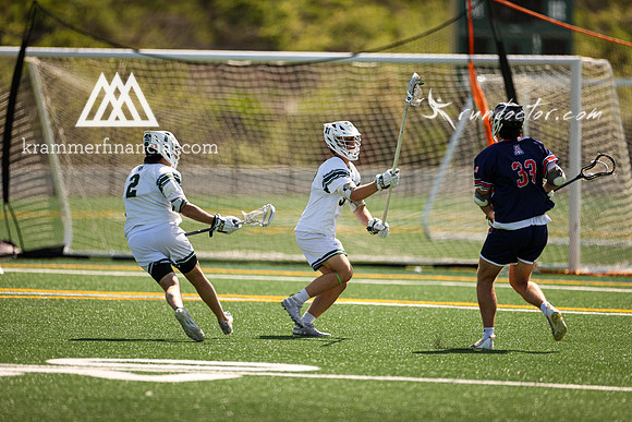 Cal Poly vs Arizona Spring 2024 - 0680.jpg