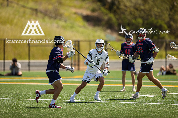 Cal Poly vs Arizona Spring 2024 - 0684.jpg