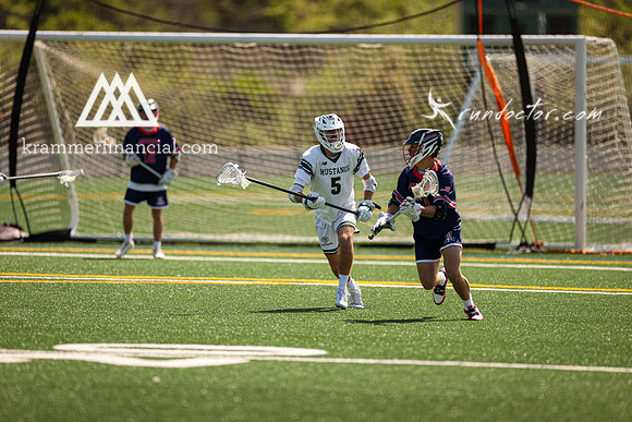 Cal Poly vs Arizona Spring 2024 - 0692.jpg