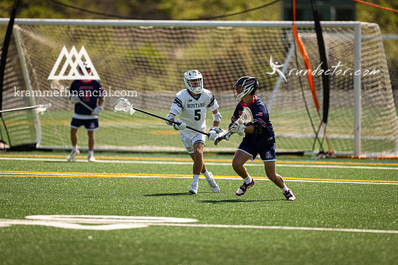 Cal Poly vs Arizona Spring 2024 - 0693.jpg