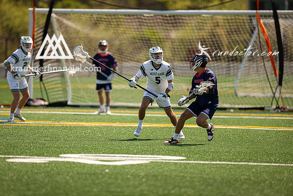 Cal Poly vs Arizona Spring 2024 - 0695.jpg