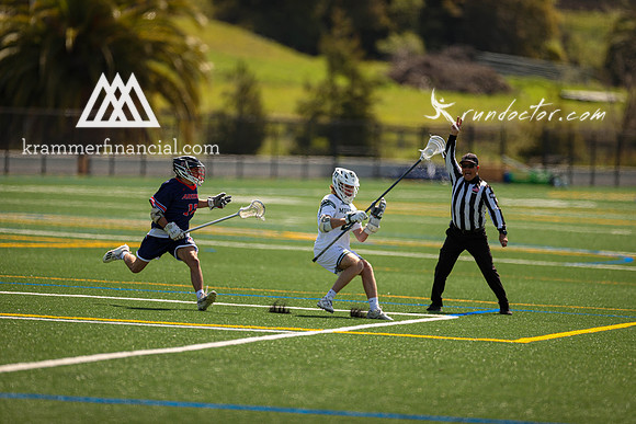 Cal Poly vs Arizona Spring 2024 - 0707.jpg
