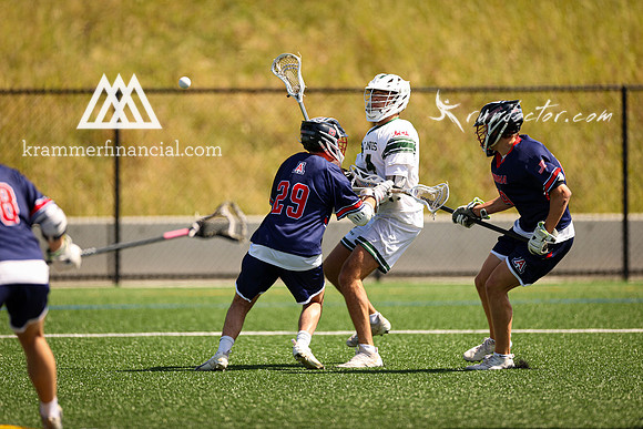 Cal Poly vs Arizona Spring 2024 - 0726.jpg