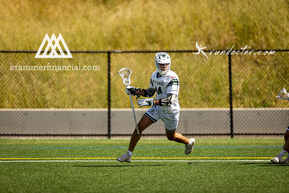 Cal Poly vs Arizona Spring 2024 - 0738.jpg