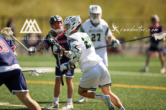 Cal Poly vs Arizona Spring 2024 - 0757.jpg