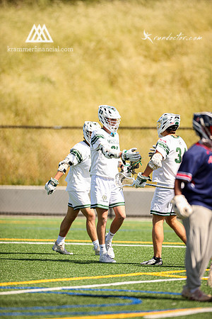 Cal Poly vs Arizona Spring 2024 - 0775.jpg