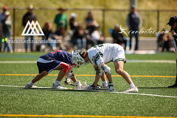 Cal Poly vs Arizona Spring 2024 - 0790.jpg