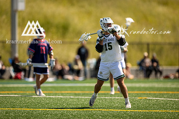 Cal Poly vs Arizona Spring 2024 - 0798.jpg