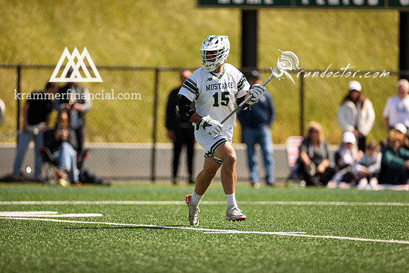 Cal Poly vs Arizona Spring 2024 - 0816.jpg