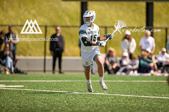 Cal Poly vs Arizona Spring 2024 - 0820.jpg