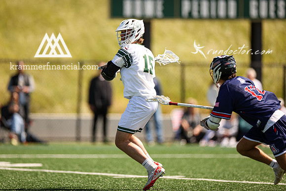 Cal Poly vs Arizona Spring 2024 - 0830.jpg