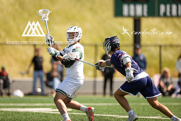 Cal Poly vs Arizona Spring 2024 - 0831.jpg