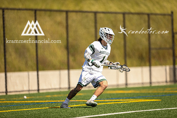 Cal Poly vs Arizona Spring 2024 - 0839.jpg