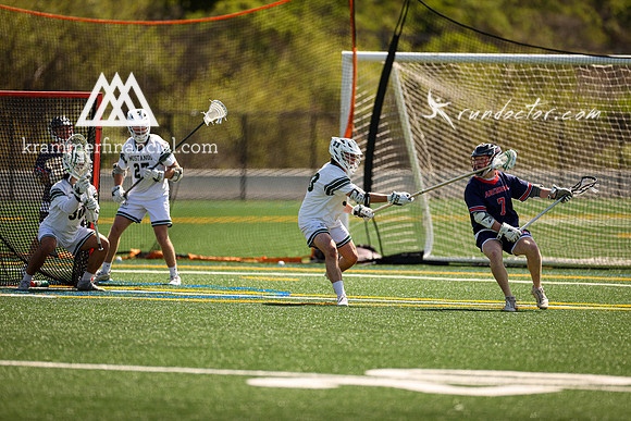 Cal Poly vs Arizona Spring 2024 - 0889.jpg