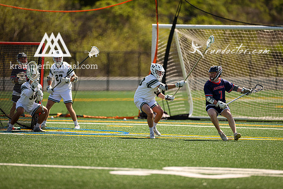 Cal Poly vs Arizona Spring 2024 - 0890.jpg