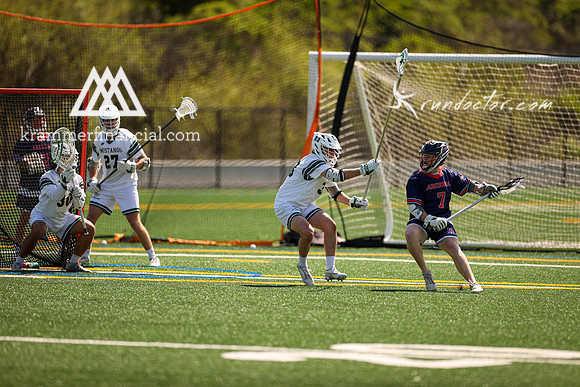 Cal Poly vs Arizona Spring 2024 - 0891.jpg