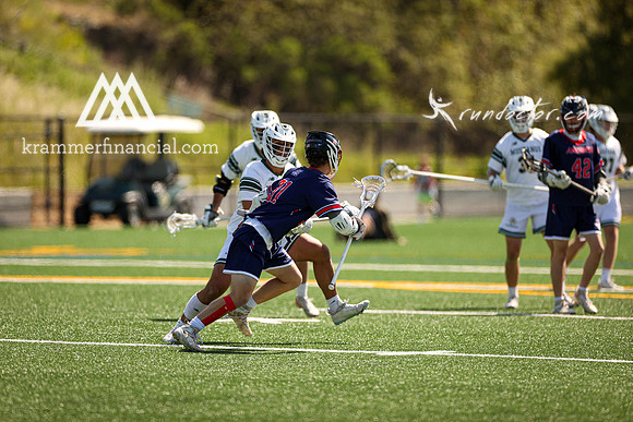 Cal Poly vs Arizona Spring 2024 - 0910.jpg