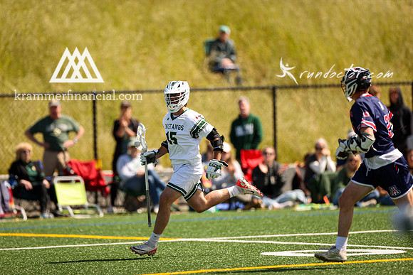 Cal Poly vs Arizona Spring 2024 - 0923.jpg