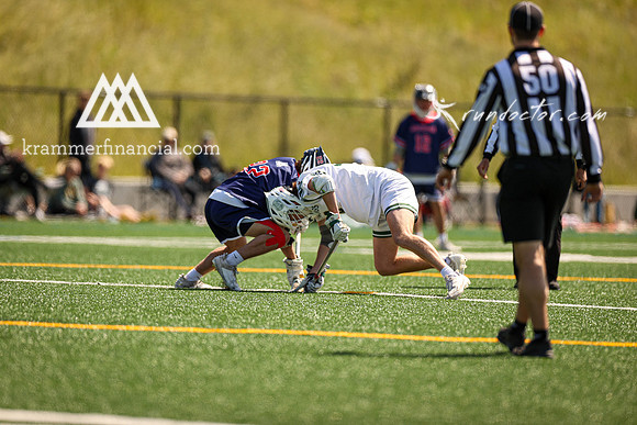 Cal Poly vs Arizona Spring 2024 - 0946.jpg