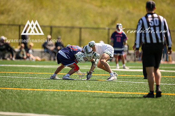 Cal Poly vs Arizona Spring 2024 - 0947.jpg