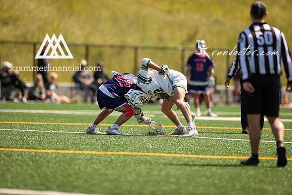 Cal Poly vs Arizona Spring 2024 - 0949.jpg
