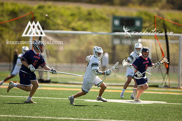 Cal Poly vs Arizona Spring 2024 - 0956.jpg