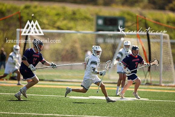 Cal Poly vs Arizona Spring 2024 - 0957.jpg