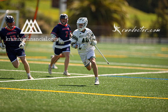 Cal Poly vs Arizona Spring 2024 - 0965.jpg