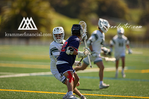 Cal Poly vs Arizona Spring 2024 - 0989.jpg