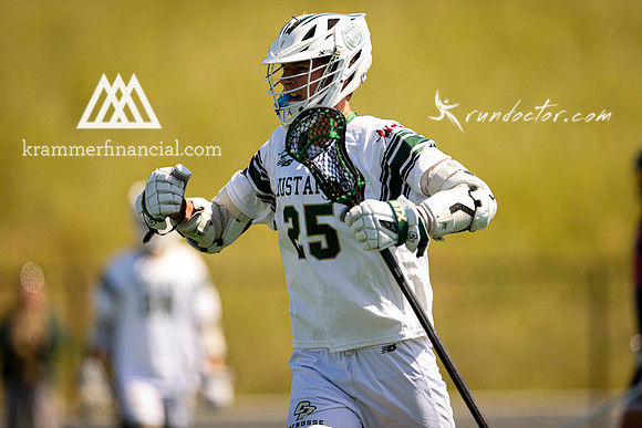 Cal Poly vs Arizona Spring 2024 - 1015.jpg