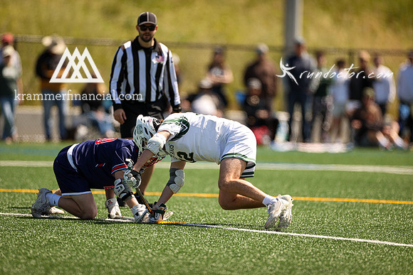 Cal Poly vs Arizona Spring 2024 - 1039.jpg