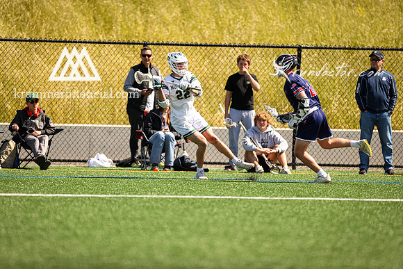 Cal Poly vs Arizona Spring 2024 - 1056.jpg