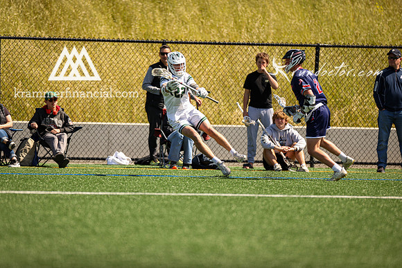 Cal Poly vs Arizona Spring 2024 - 1057.jpg