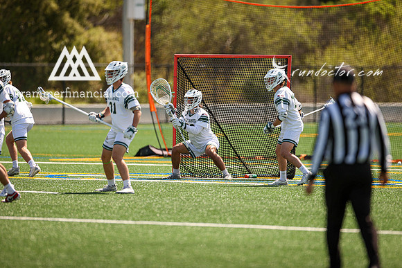 Cal Poly vs Arizona Spring 2024 - 1067.jpg