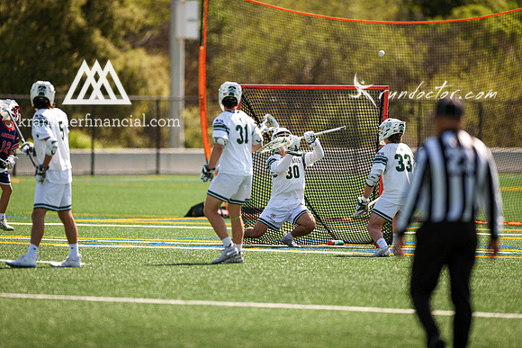 Cal Poly vs Arizona Spring 2024 - 1073.jpg