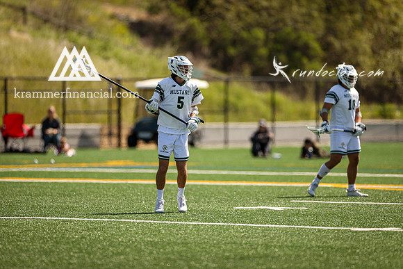 Cal Poly vs Arizona Spring 2024 - 1084.jpg